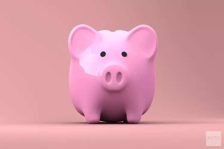 Heerenveense begroting: evenwicht tussen financiële behoedzaamheid en investeringen voor samenleving