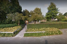 Basisschool De Buitenkans gaat uitbreiden