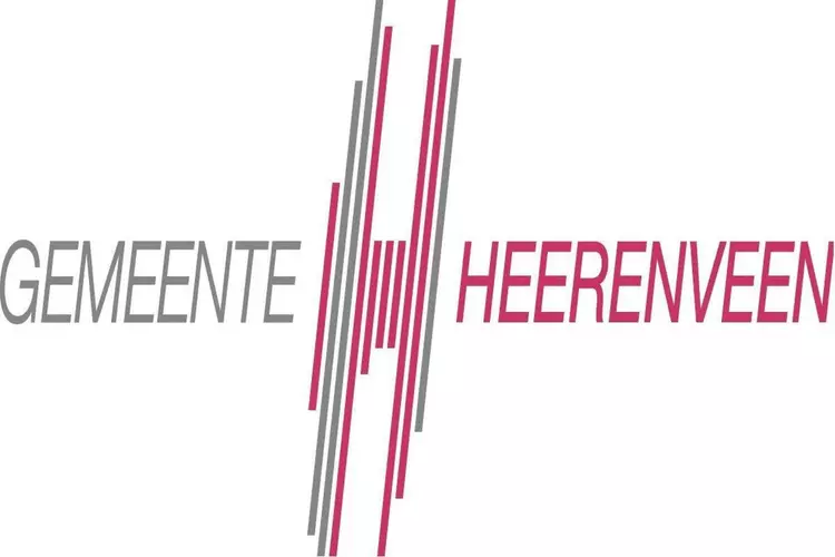 Heerenveen geeft Energie Kado Bon aan huurders