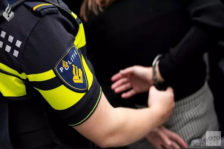 Verdachte aangehouden in onderzoek naar overlijden 26-jarige vrouw Heerenveen