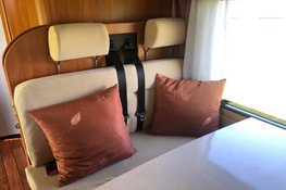 Weber Campers, al meer dan 30 jaar een begrip