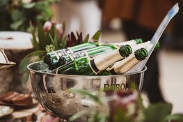 Njoy Your Wedding - Plan als een Pro