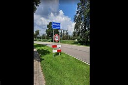 Centrumvisie Akkrum vastgesteld