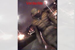 Gezocht: Bankhelpdeskfraude Heerenveen