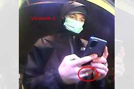 Gezocht: Bankhelpdeskfraude Heerenveen