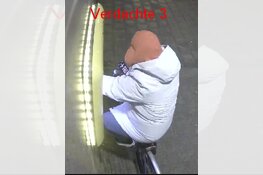 Gezocht: Bankhelpdeskfraude Heerenveen