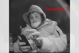 Gezocht: Bankhelpdeskfraude Heerenveen