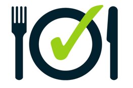 Veilig eten bij Ziekenhuis Tjongerschans Twee nominaties voor de Veiligvoedsel.nl Awards 2022