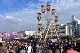Bevrijdingsdag zou de belangrijkste feestdag van het jaar moeten zijn