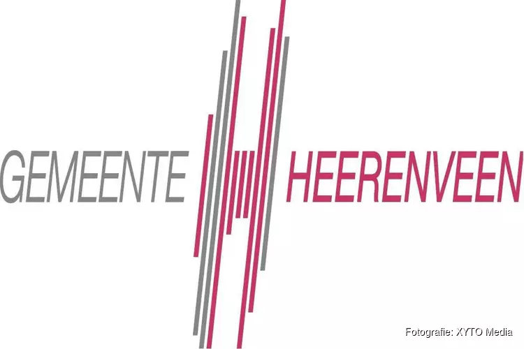 Collegevorming Heerenveen in volle gang
