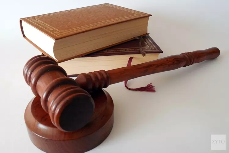 OM vervolgt een man en een vrouw voor dood door schuld in GHB-drama Heerenveen