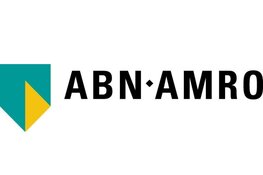 ABN AMRO kantoor Heerenveen sluit op 26 augustus 2022