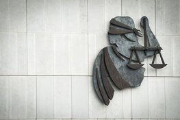 OM seponeert zaak tegen 16-jarige jongen na incident langs A32 bij Heerenveen