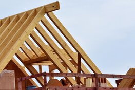 Ruim 3000 woningen met Friese plus verduurzaamd
