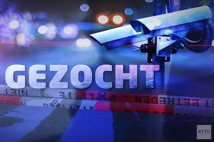 Onderzoek naar zedendelict De Heide Heerenveen: getuigen en camerabeelden gezocht (Update 12-08)