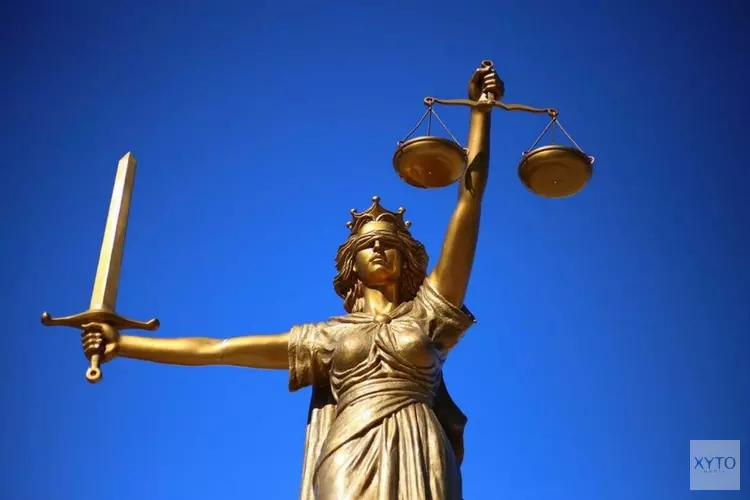 Start onderzoek Strauss (omvangrijke Friese drugsorganisatie)