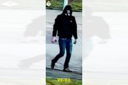 Gezocht: Stenengooiers bij voetbalrellen SC Heerenveen - FC Groningen