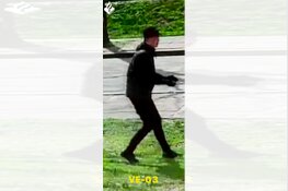 Gezocht: Stenengooiers bij voetbalrellen SC Heerenveen - FC Groningen