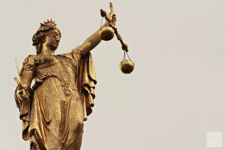 Tien en zes jaar gevangenisstraf geëist voor betrokkenheid doodslag in De Blesse