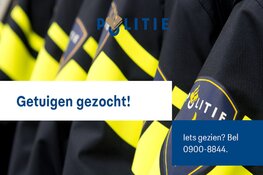 Politie onderzoekt zeer grote brand Gorredijk