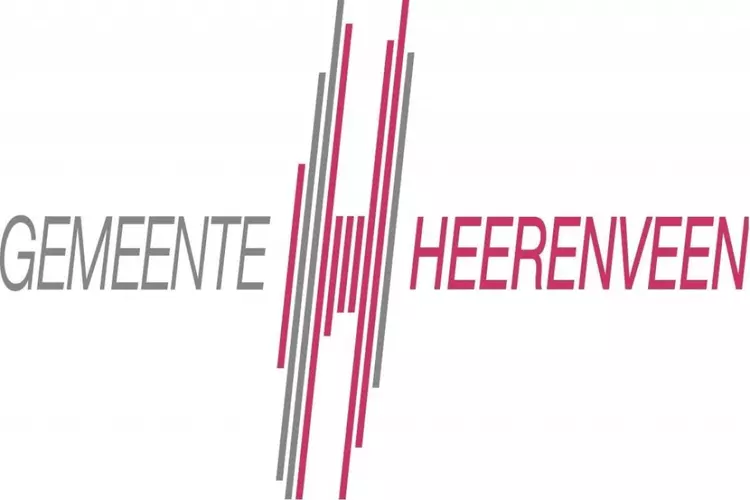 Heerenveen wil meewerken aan komst azc