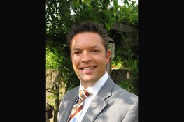 Gratis lezing over het testament en levenstestament in Sneek