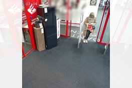 Gezocht: Bankhelpdeskfraude Molenplein