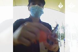 Gezocht: Bankhelpdeskfraude Molenplein