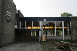 Sloop en nieuwbouw van zorglocatie Anna Schotanus in Heerenveen begonnen