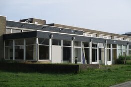 Sloop en nieuwbouw van zorglocatie Anna Schotanus in Heerenveen begonnen