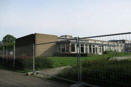 Sloop en nieuwbouw van zorglocatie Anna Schotanus in Heerenveen begonnen