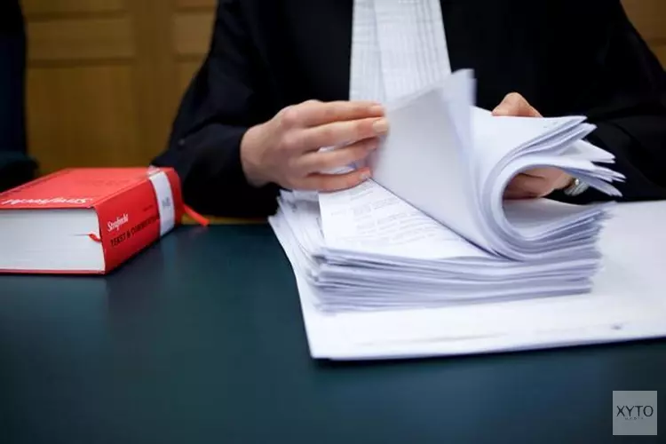 Eis OM: vier maanden voorwaardelijke celstraf voor niet inroepen van hulp bij overlijden Lisette Elzinga
