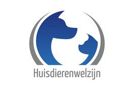 Meer dan 50% van de chips bij honden en katten is niet juist geregistreerd