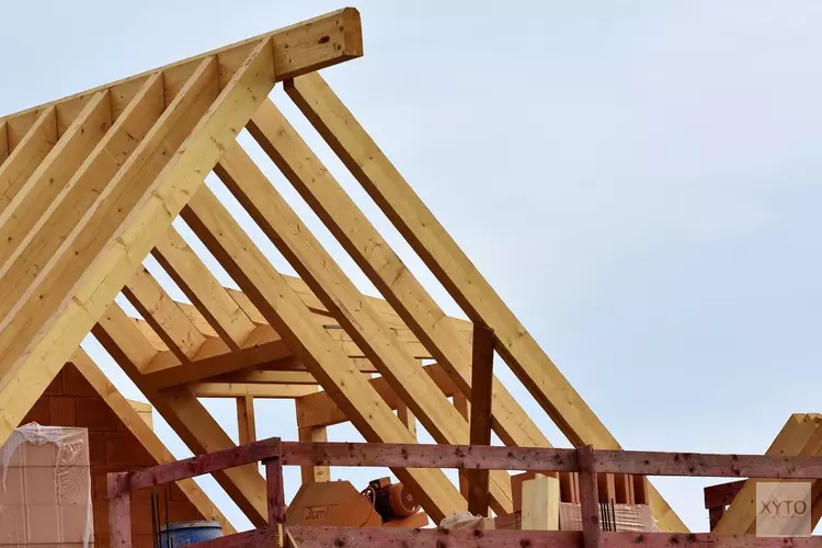 Groen licht voor gewijzigd woningbouwplan Jubbega