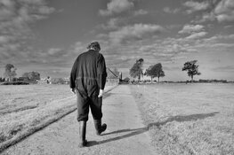 Tentoonstelling Wij Heerenveen
