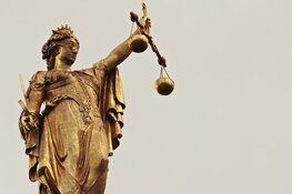 Uitspraak in zaken rond de dood van Lisette Elzinga