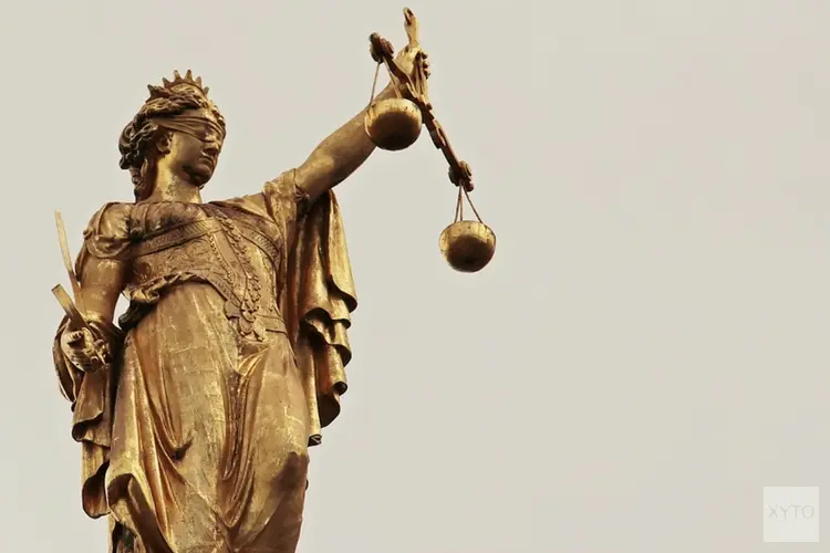 Uitspraak in zaken rond de dood van Lisette Elzinga
