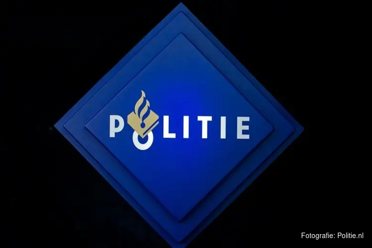 Politiebureau Wolvega gaat eind 2025 sluiten