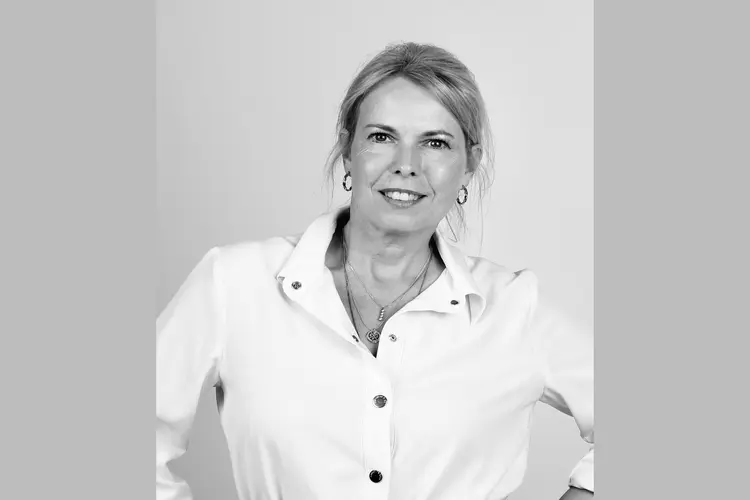 Aanbeveling nieuwe burgemeester Heerenveen