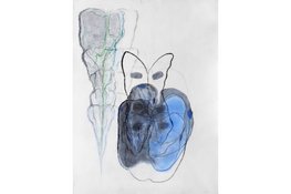 Zoltin Peeter – Voorbij de Noord