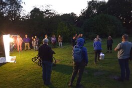 Nationale Nachtvlindernacht 2023, kom je ook?