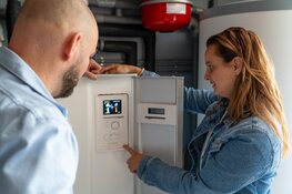 Woning verduurzaamd? Help buurtgenoten op weg!