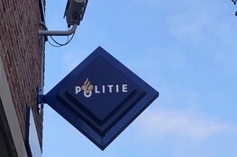 Coldcase-team vraagt opnieuw aandacht voor het onderzoek naar de dood van Fokko Werkman uit Haule