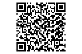 November is Pet Cancer Awareness maand