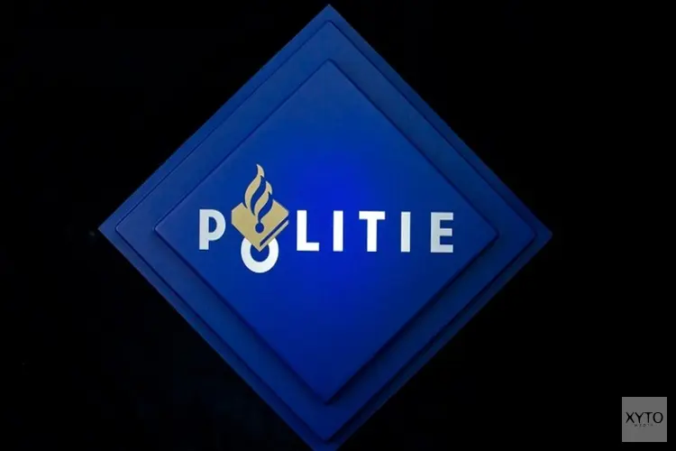 Reactie politie Noord-Nederland op uitspraak rechter na schieten op tractor Heerenveen