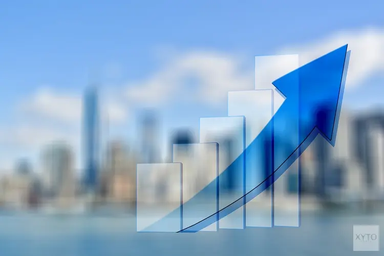 De toekomst van lokale economieën
