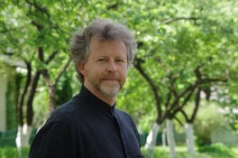 Concerten Čiurlionis tijdens Oranjewoud Festival