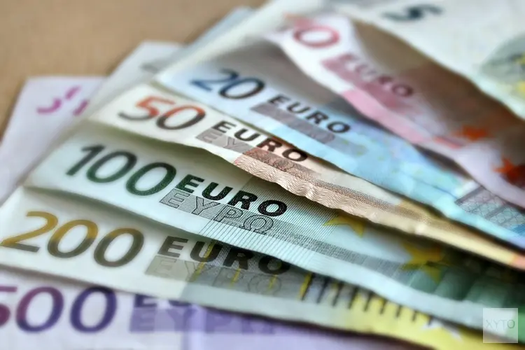 Heerenveen ontvangt 1,75 miljoen subsidie ter ondersteuning van de herontwikkeling van het centrum