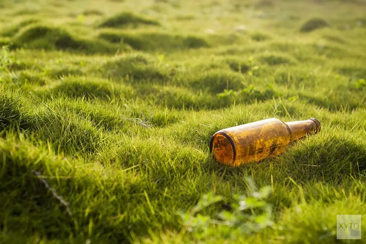 Inschrijving Schoon Belonen Heerenveen geopend