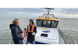 Componeren of verzuipen